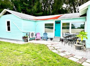 1478 Alt Keene Rd #C, Largo, FL 33771