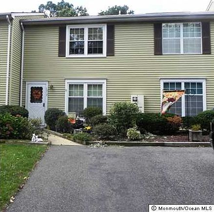 1st image of 1317 Paris Ct