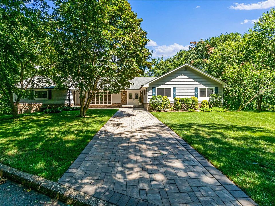 265 Oyster Bay Road, Mill Neck, NY 11765 Zillow