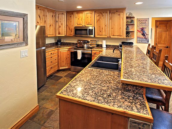 3rd image of 288 W Beaver Creek Blvd APT O-2