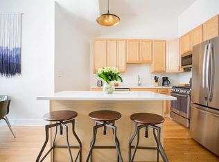 1807 W Cortland, Chicago, IL 60622
