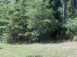 1 Pinecrest Court, FORT ASHBY, WV 26719