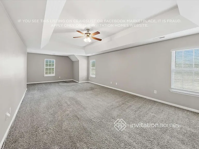 1919 Darbywine Dr — Photo 12