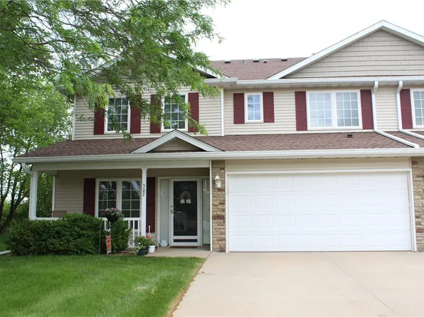 2900 SE Glenstone Dr Unit 302, Grimes, IA 50111