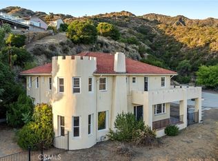 1220 E Providencia Ave, Burbank, CA 91501