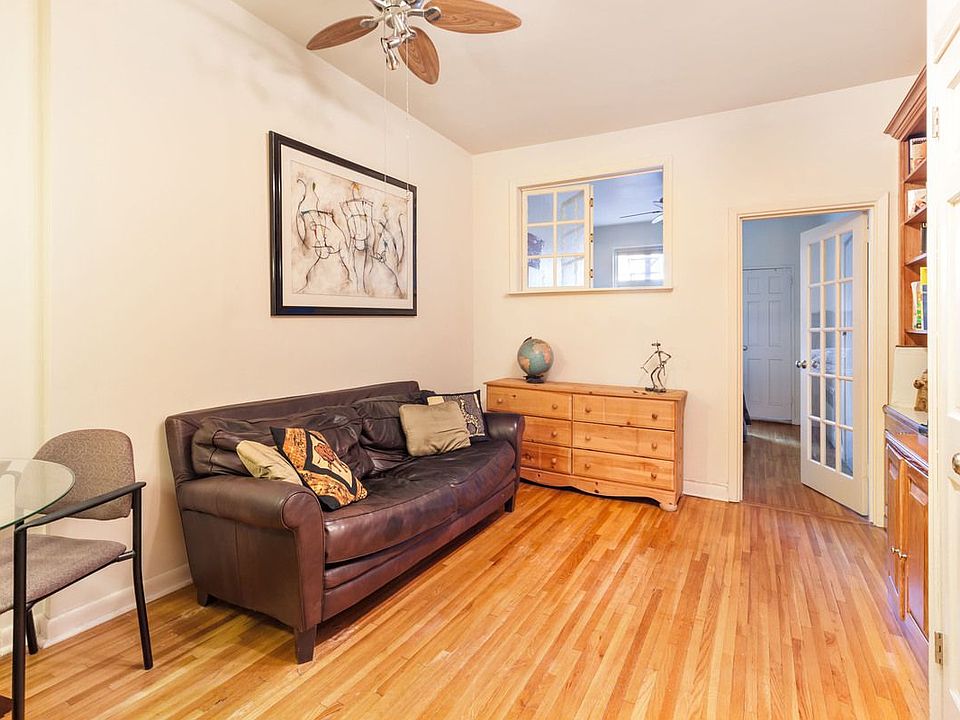 1st image of 521 E 88th St APT 2C