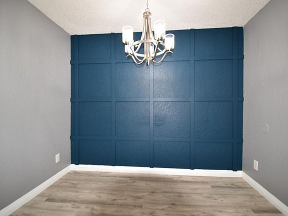 2nd image of 3834 Terrazzo Ave
