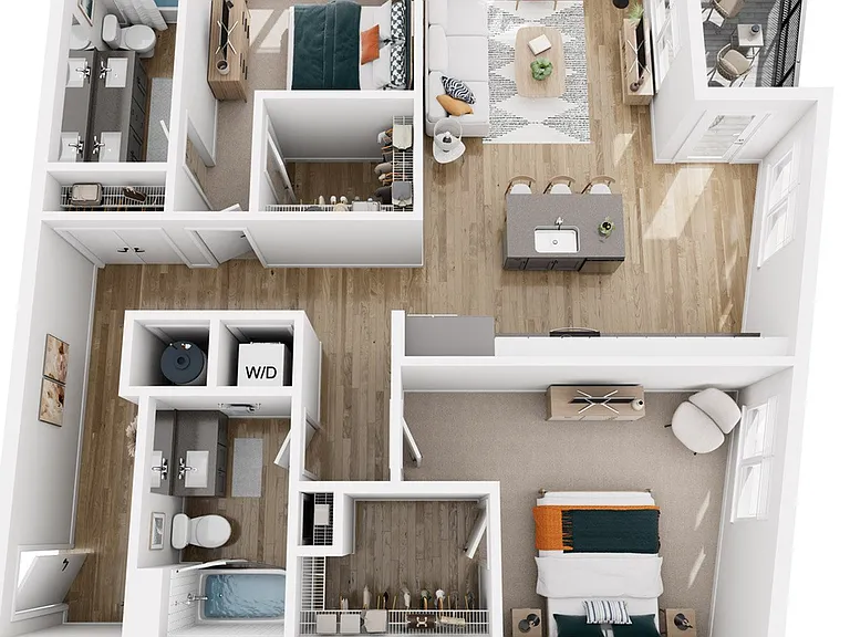Via_FloorPlan_2_1 Via_FloorPlan_2_1