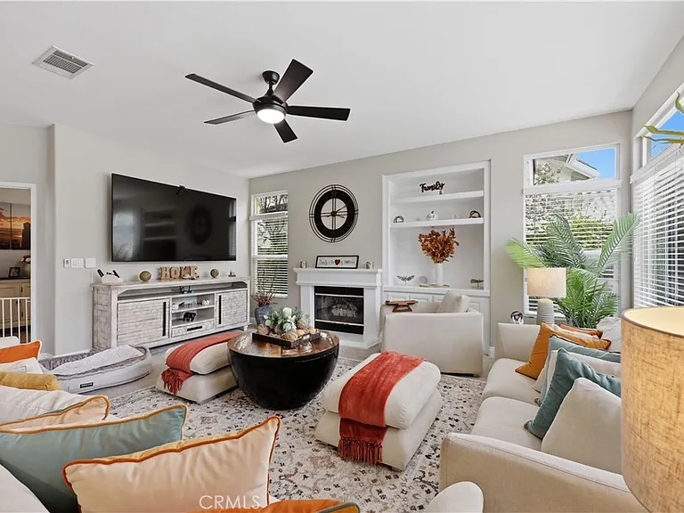 28304 Linda Vista St — Photo 12