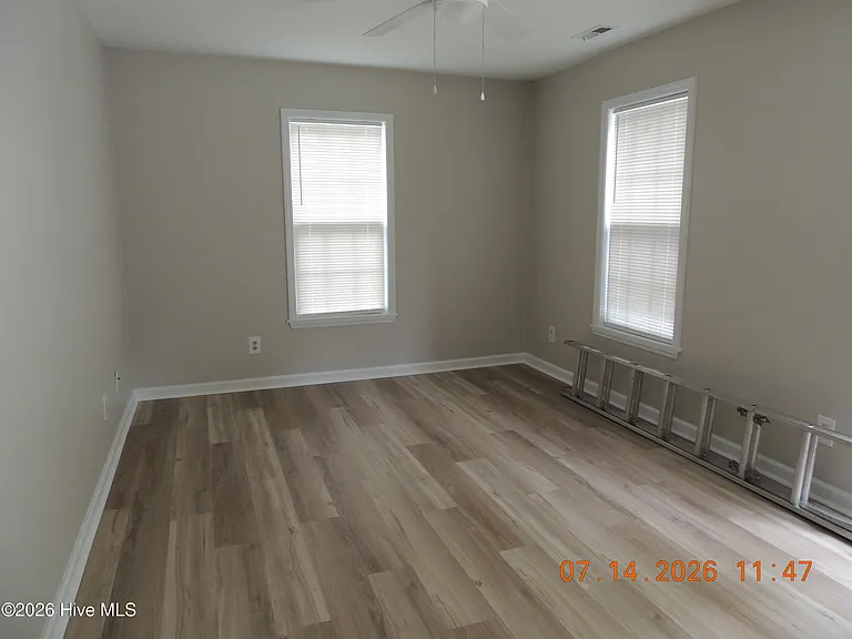 130 Miracle Dr #6 — Photo 11