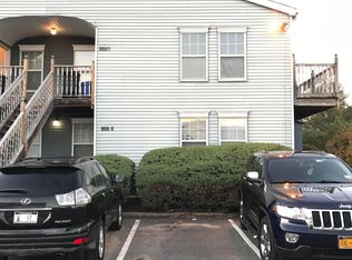 135 Pond Way #B, Staten Island, NY 10303