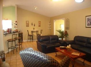 11921 57th Rd N, West Palm Beach, FL 33411