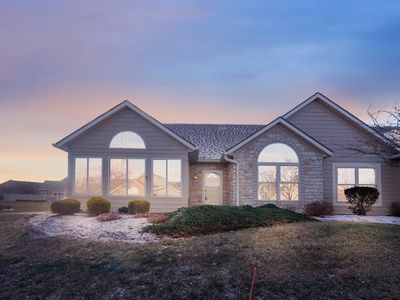 1715 Crossing Blvd, Circleville, OH, 43113