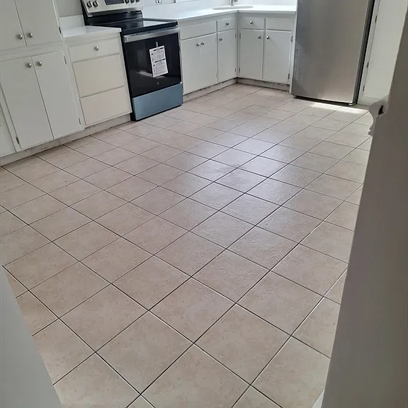 115 Clarence St #2 — Photo 5