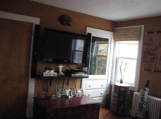 4 Church St #2, Natick, MA 01760