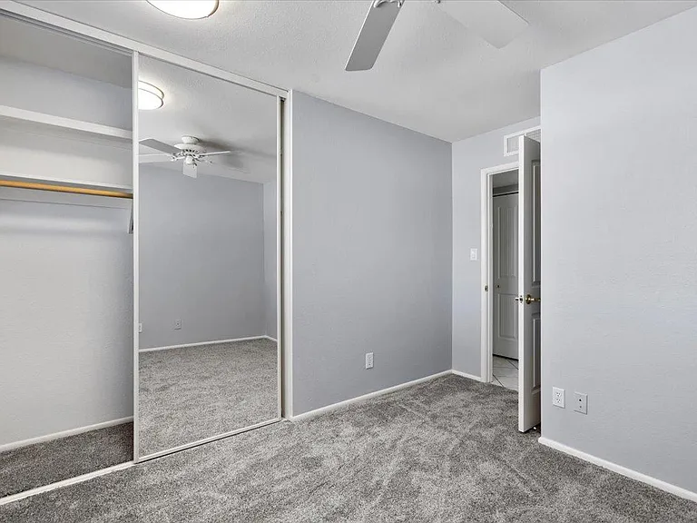 8678 E Roosevelt Cir — Photo 23