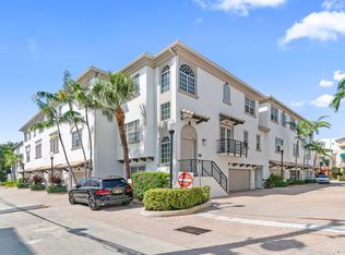 614 Renaissance Way, Delray Beach, FL 33483