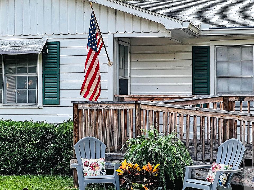 371 Bateson Ln, Texarkana, TX 75501 Zillow