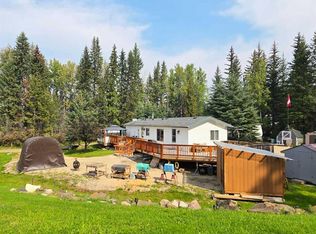 5429 E Township Road 494 #18, Leduc County, AB T0C2T0