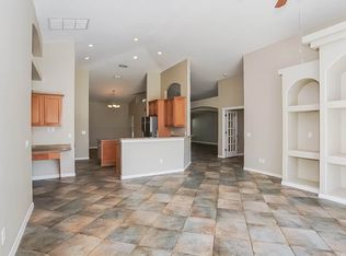 7103 Cromwell Park Ln, Apollo Beach, FL 33572