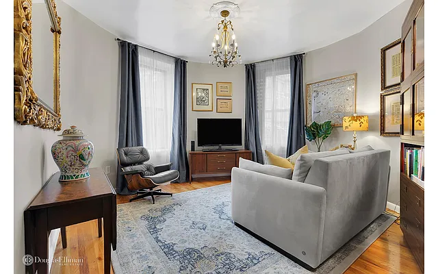 Sold by Douglas Elliman | media 1