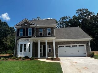 4410 Storehouse Run, Boiling Springs, SC 29316