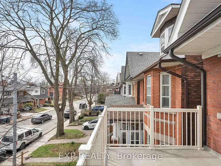 8 Springhurst Ave — Photo 10