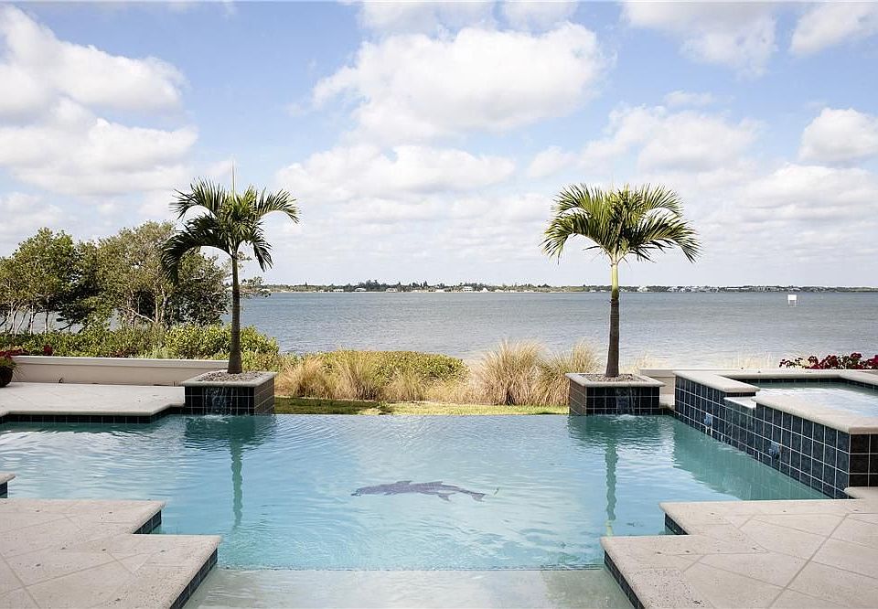 9255 W Marsh Island Dr, Vero Beach, FL 32963 Zillow