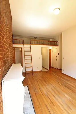 Rented by JK Dansar Corp | media 22