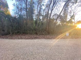 229 Trail Ridge Rd, Athens, TX 75751