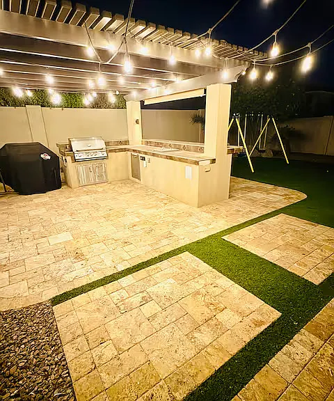 139 E Benrich Dr — Photo 10