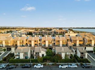 2101 Shoreline Dr APT 228, Alameda, CA 94501
