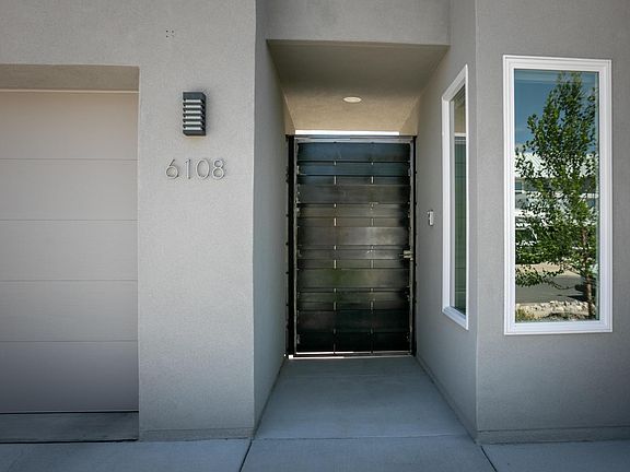 3rd image of 6108 Chimayo Dr NW