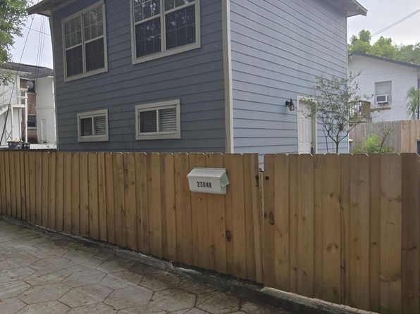 2304 Myra St UNIT 2