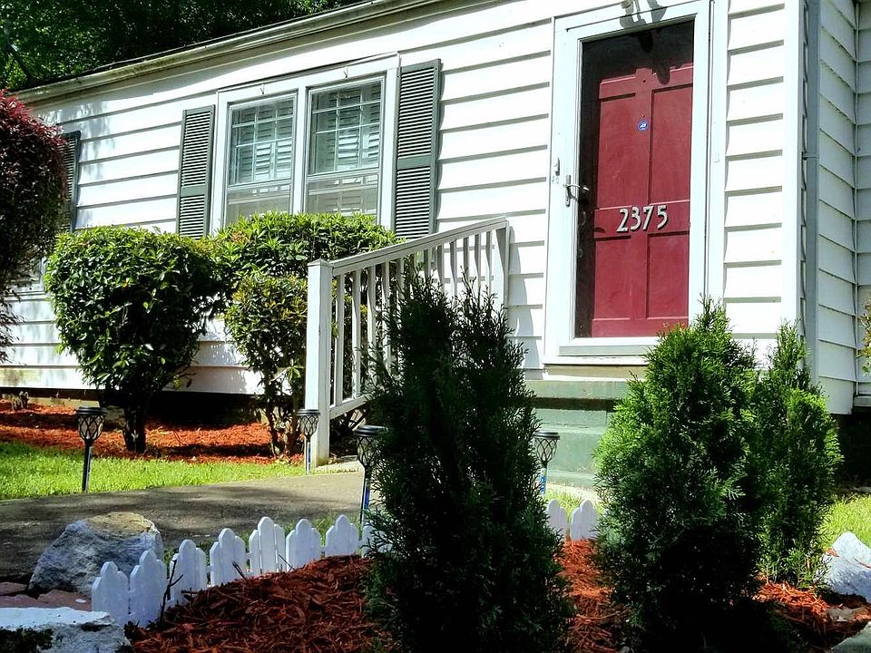 2375 Lumpkin St, East Pt, GA 30344 Zillow