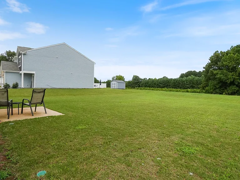 530 Cessna Dr — Photo 42