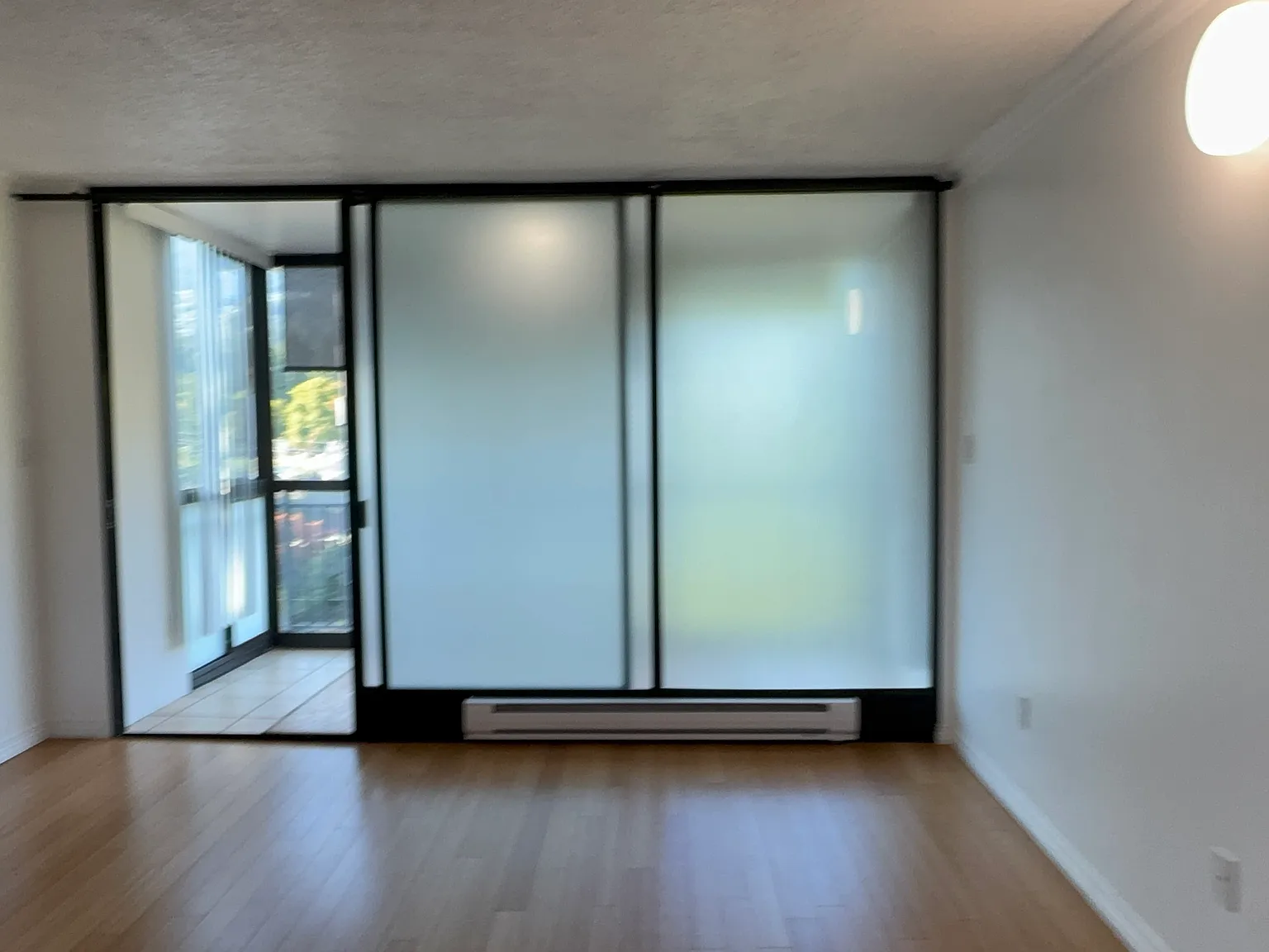 2 bed, 1700 sqft, $5,000 — Photo 4