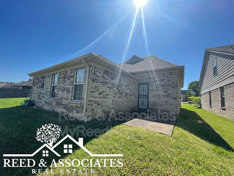 4824 Pine Forrest Dr — Photo 15