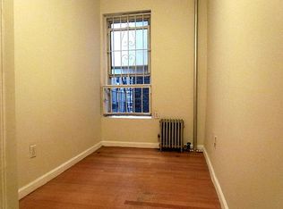 226 Thompson St #2B, New York, NY 10012