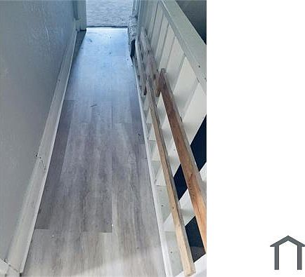 2nd image of 4405 Frankford Ave #B