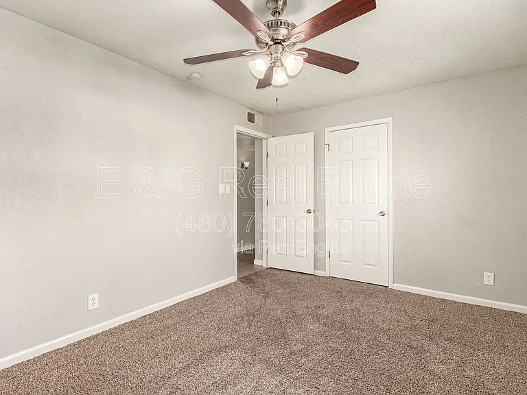 1708 N Daffodil St — Photo 24