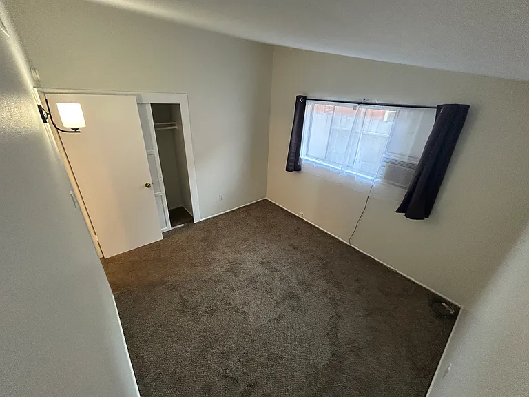 1540 Elm Ave #A — Photo 12