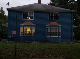 233 Orchard St, East Lansing, MI