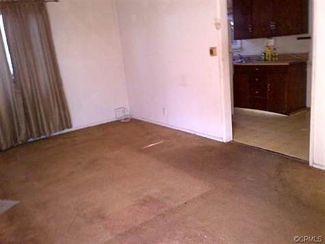 3rd image of 2445 1st St