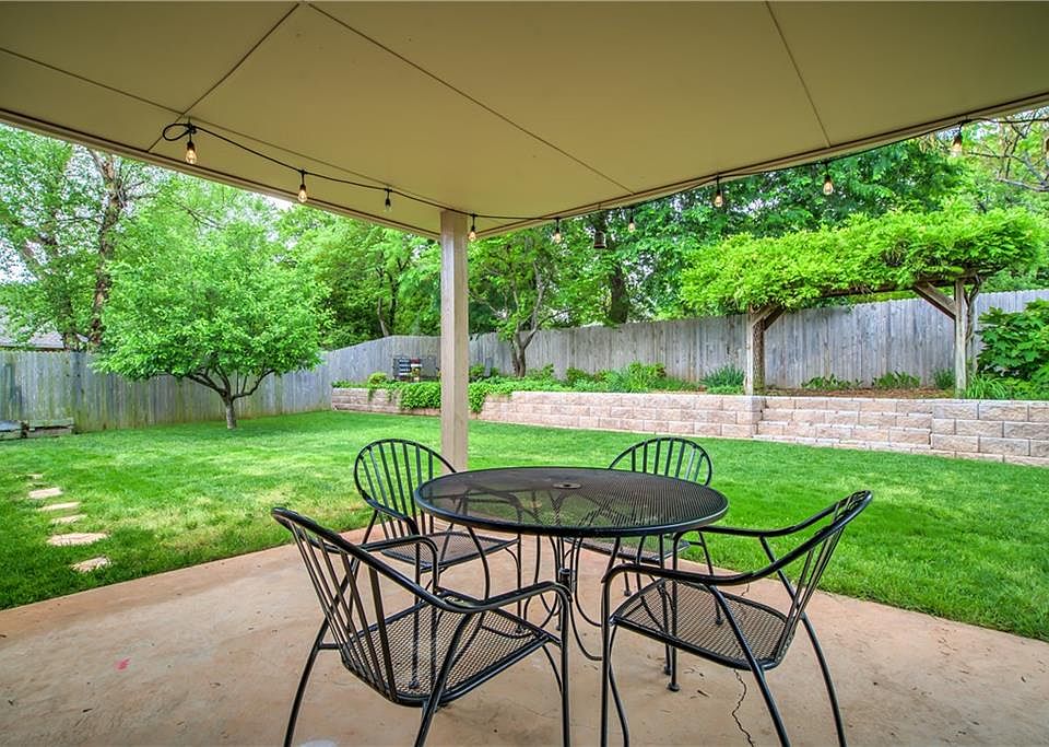 1st image of 14009 Pecan Hollow Ter