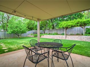 14009 Pecan Hollow Ter, Edmond, OK 73013