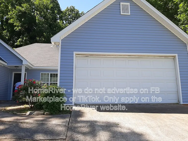 949 Flamingo Dr — Photo 6