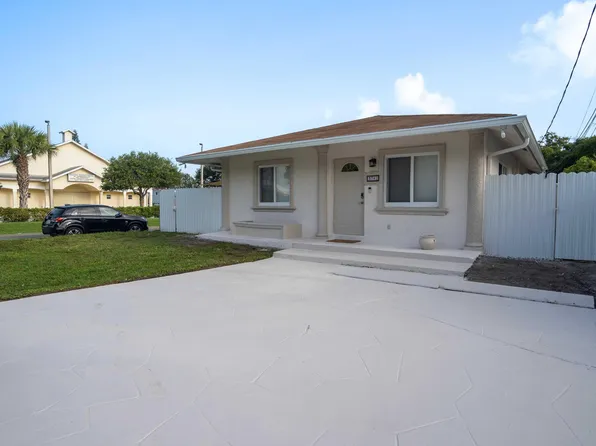 3761 SW 14th Street Street, Fort Lauderdale, FL 33312