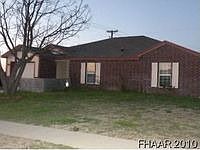 1st image of 4005 Seahorse Dr