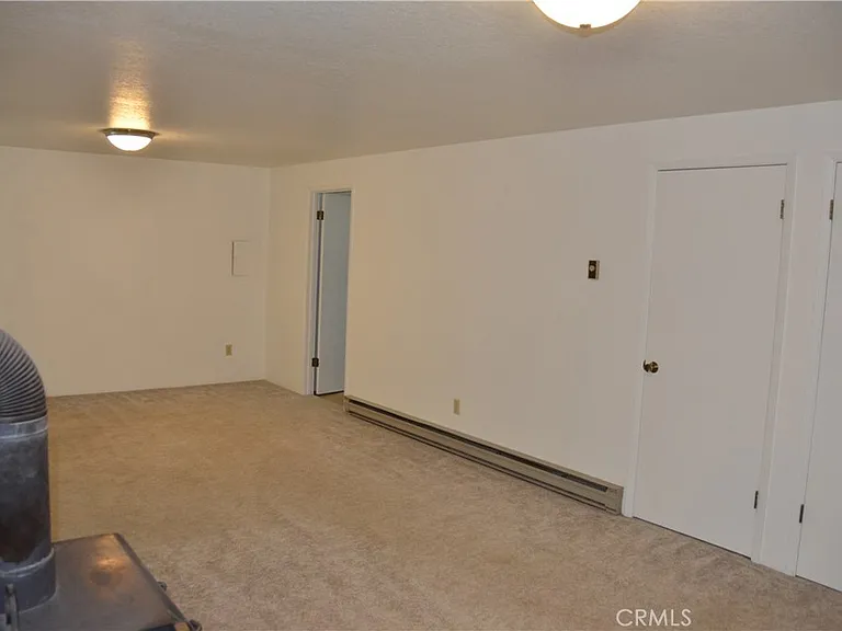 3700 Beazer Rd — Photo 23